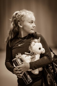 Ausschnitte 1955 - NL TC an der Schirnau - VfL Westercelle : Ergebnis: 6:3
